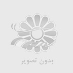 قیمت سایبان ماشین